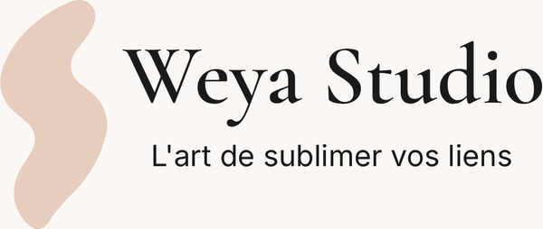 Weya Studio